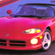 Image for article titled These Are Your Best Dream Road Trip Ideas